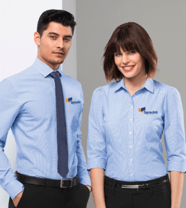 Uniform-Printing | Printflex